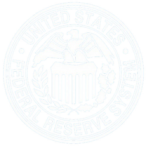 Federal Reserve System